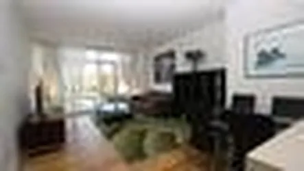 Sold by Keller Williams NYC