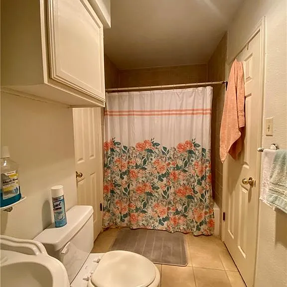 3111 Tom Green St #210 — Photo 8