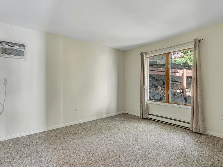 156 Undercliff Ave #1 — Photo 18