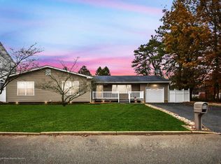 310 Pine Forest Ln, Forked River, NJ 08731
