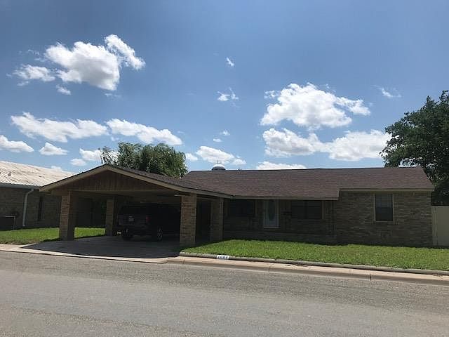 1st image of 1005 N Main Ave