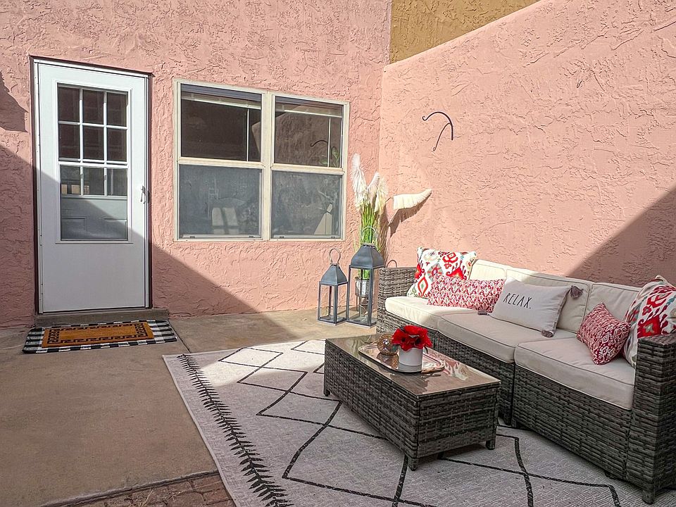 1st image of 331 Cheryl Ave