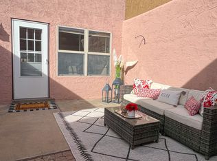 331 Cheryl Ave, White Rock, NM 87547