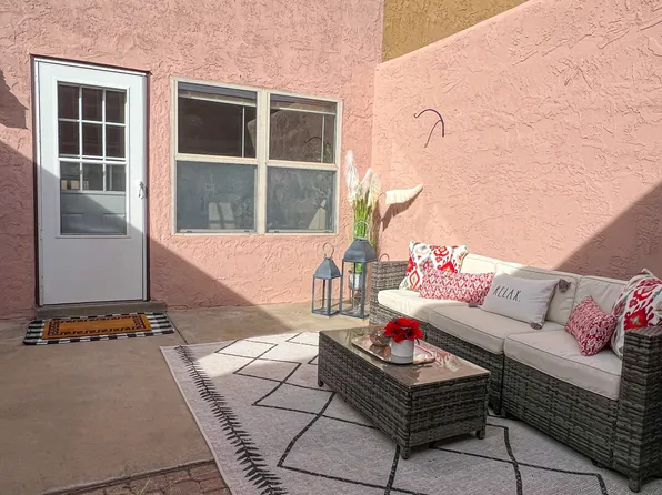 331 Cheryl Ave, White Rock, NM 87547