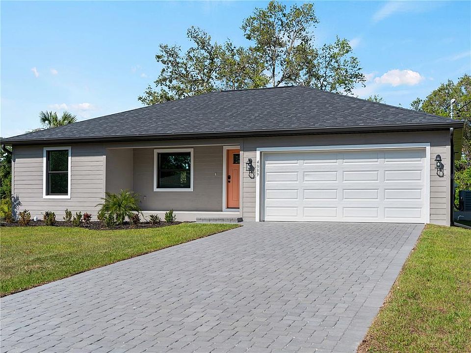 1st image of 4089 FELHORN STREET
