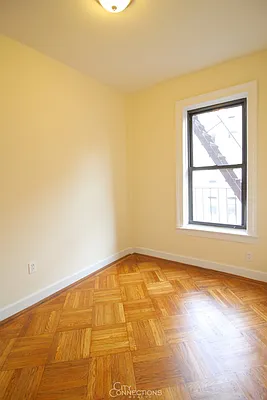 Rented by City Connections Realty | media 31