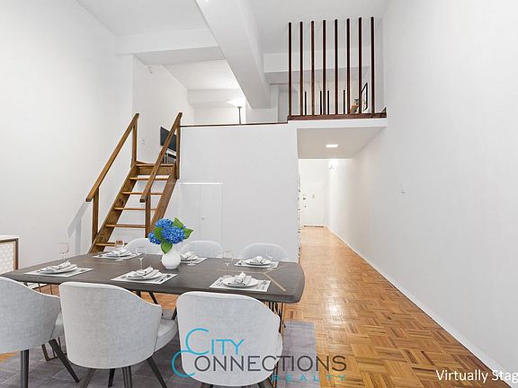 5th image of 310 E 46th St APT 6C
