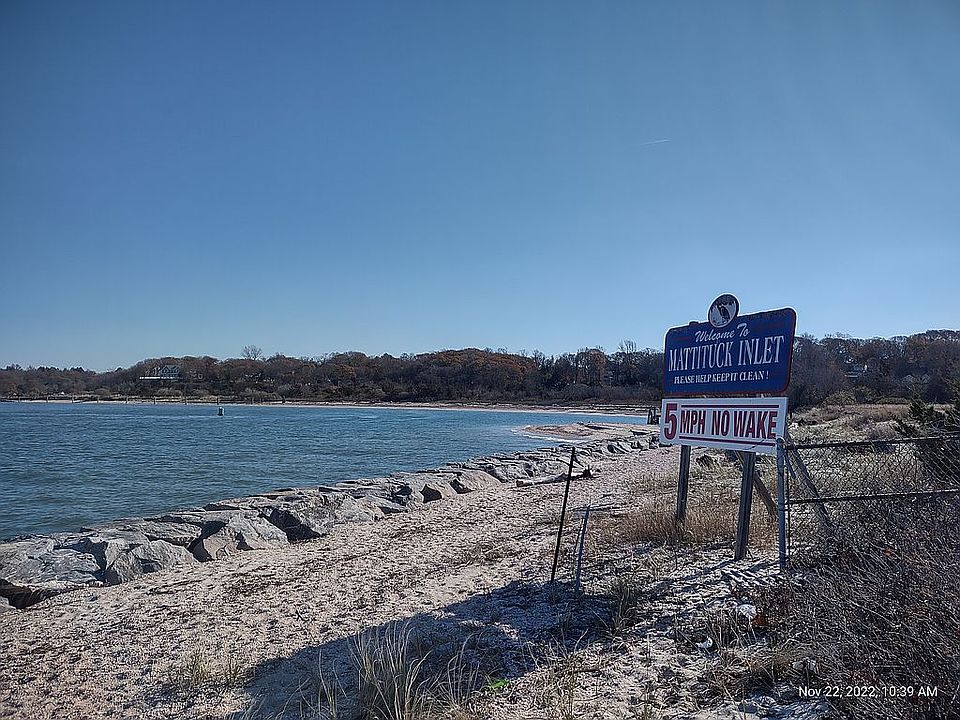 965 Breakwater Rd, Mattituck, NY 11952 MLS 371352 Zillow
