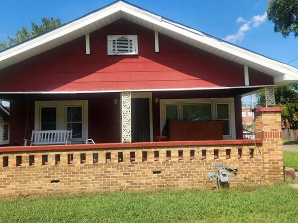 3844 41st Ave N, Birmingham, AL 35217