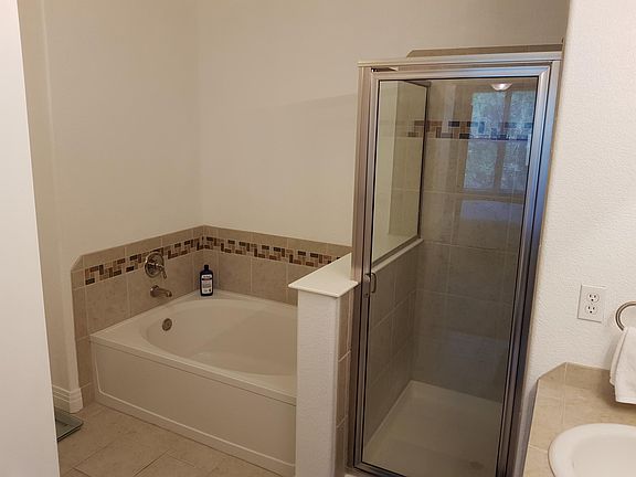 5th image of 9079 E Panorama Cir Unit 316