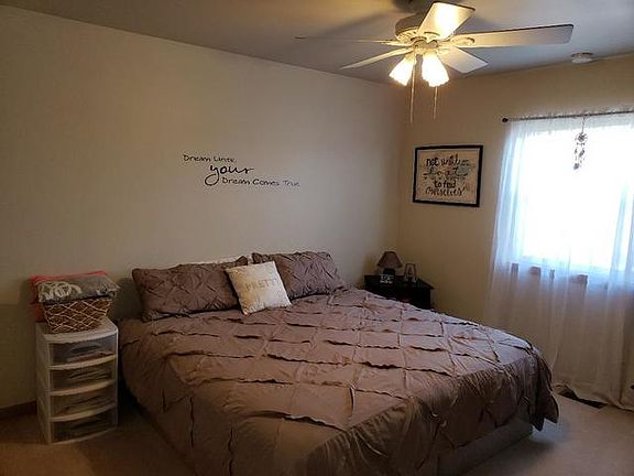 5th image of 24925 S Donegal Dr