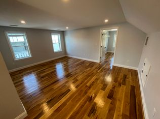 1684 N Shore Rd #2, Revere, MA 02151