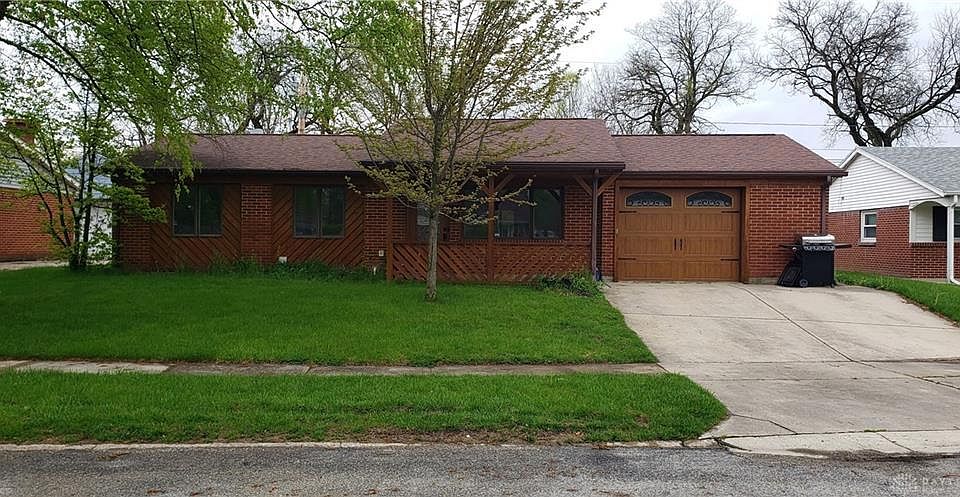 1st image of 146 McCraw Dr