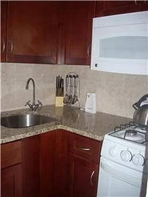 Rented by Apartment Luxe Realty Group, Inc | media 17