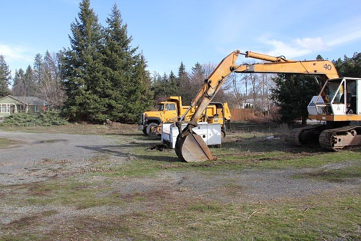 2nd image of 5008 E 6th Ave