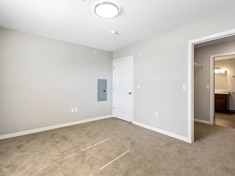Barley Square Apartments — Photo 6