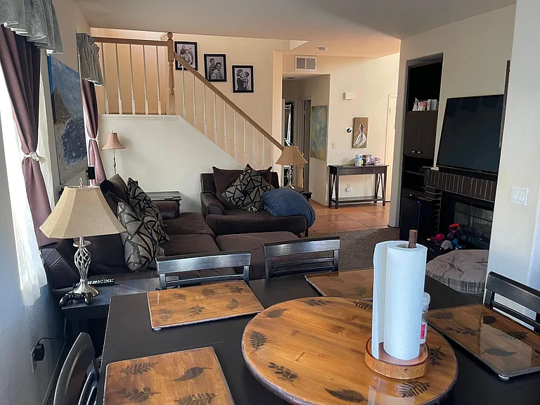 11337 Paul Barwick Ct — Photo 5