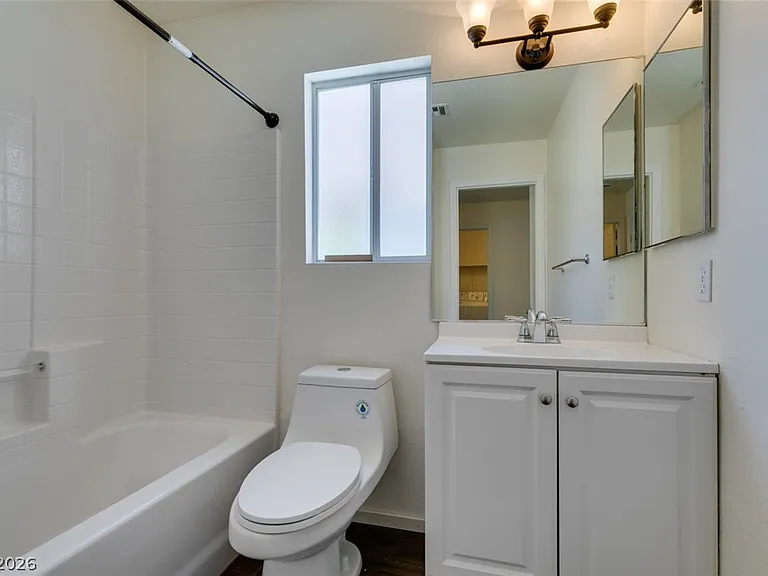 8216 Ogee Dr — Photo 22