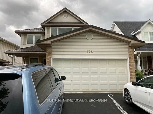 176 Starwood Dr Photo 1