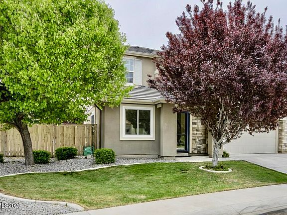 2nd image of 10891 Pebble Hill Dr