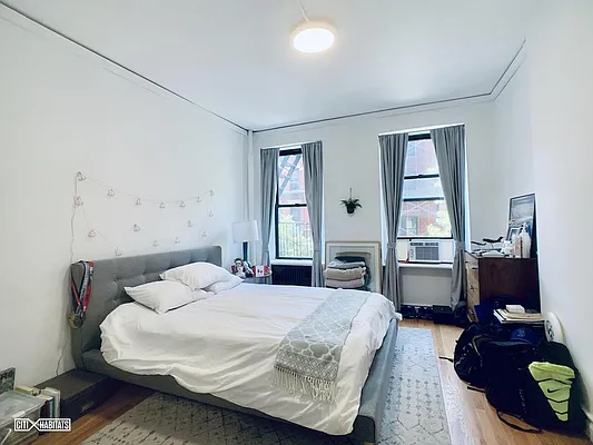 Rented by Citi Habitats | media 2