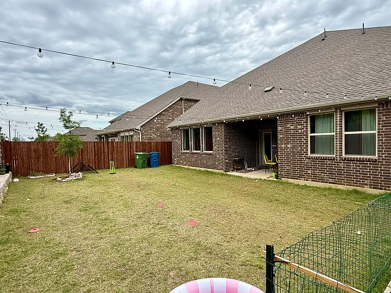 4013 Silver Chute Ave — Photo 16