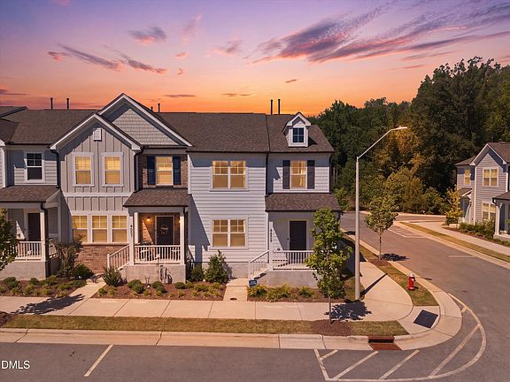 2nd image of 4809 Marousi Ct