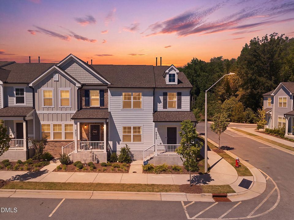 1st image of 4809 Marousi Ct