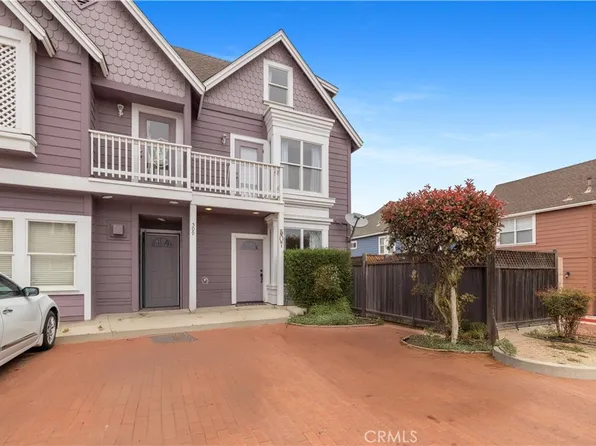 507 Village Ct, Nipomo, CA 93444