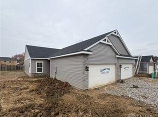 2474 Houston Rd #11, Cincinnati, OH 45231