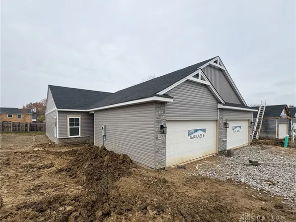 2474 Houston Rd #11, Cincinnati, OH 45231