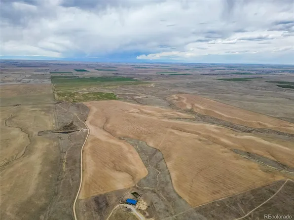 Parcel 15 E Hampden Pl LOT 13, Byers, CO 80103
