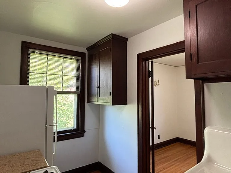 241 Dayton Ave — Photo 12