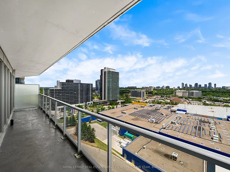 117 McMahon Dr #1111 — Photo 17