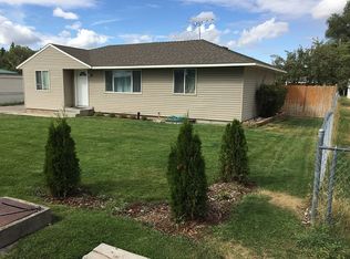 3665 E 108 N, Idaho Falls, ID 83401