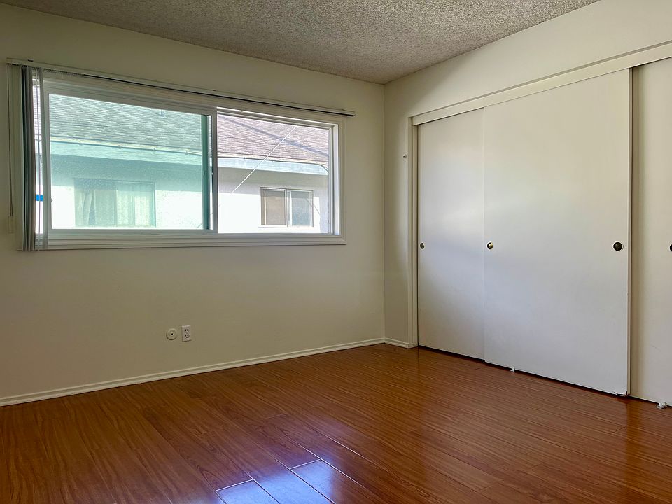 2nd image of 15229 S Raymond Ave APT M