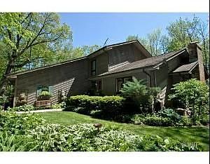 1st image of 43W133 Brierwood Ln