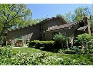 43W133 Brierwood Ln, Elgin, IL 60124