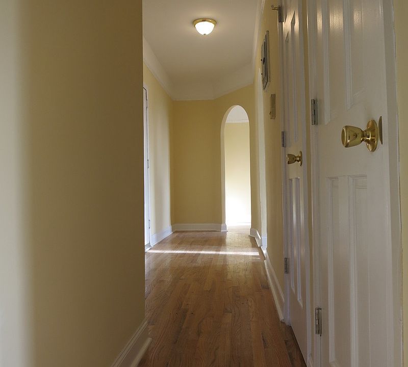1st image of 521 W 185th St APT 5B