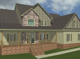 1812 Williams Rd, Lewisville, NC 27023