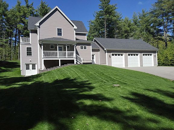 2nd image of 267 Old Turnpike Rd