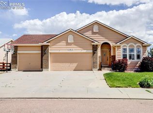 10412 Mile Post Loop, Fountain, CO 80817