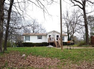 1412 Floyd Cir, Gainesville, GA 30507