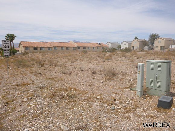 1st image of 7 McCormick Blvd