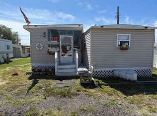 2 Adaline Ave #B, Fortescue, NJ 08321