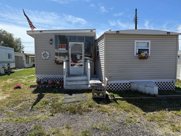 2 Adaline Ave #B