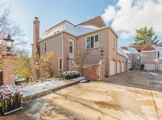4186 E Normandy Park Dr, Medina, OH