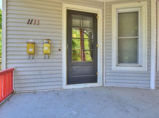 1111 E Gorham St, Madison, WI 53703