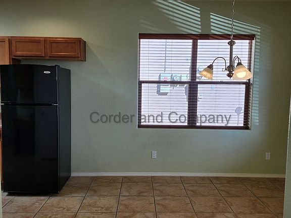 4th image of 4935 Costa Uasca Dr NW