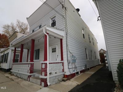 150 Bridge Avenue, Cohoes, NY, 12047